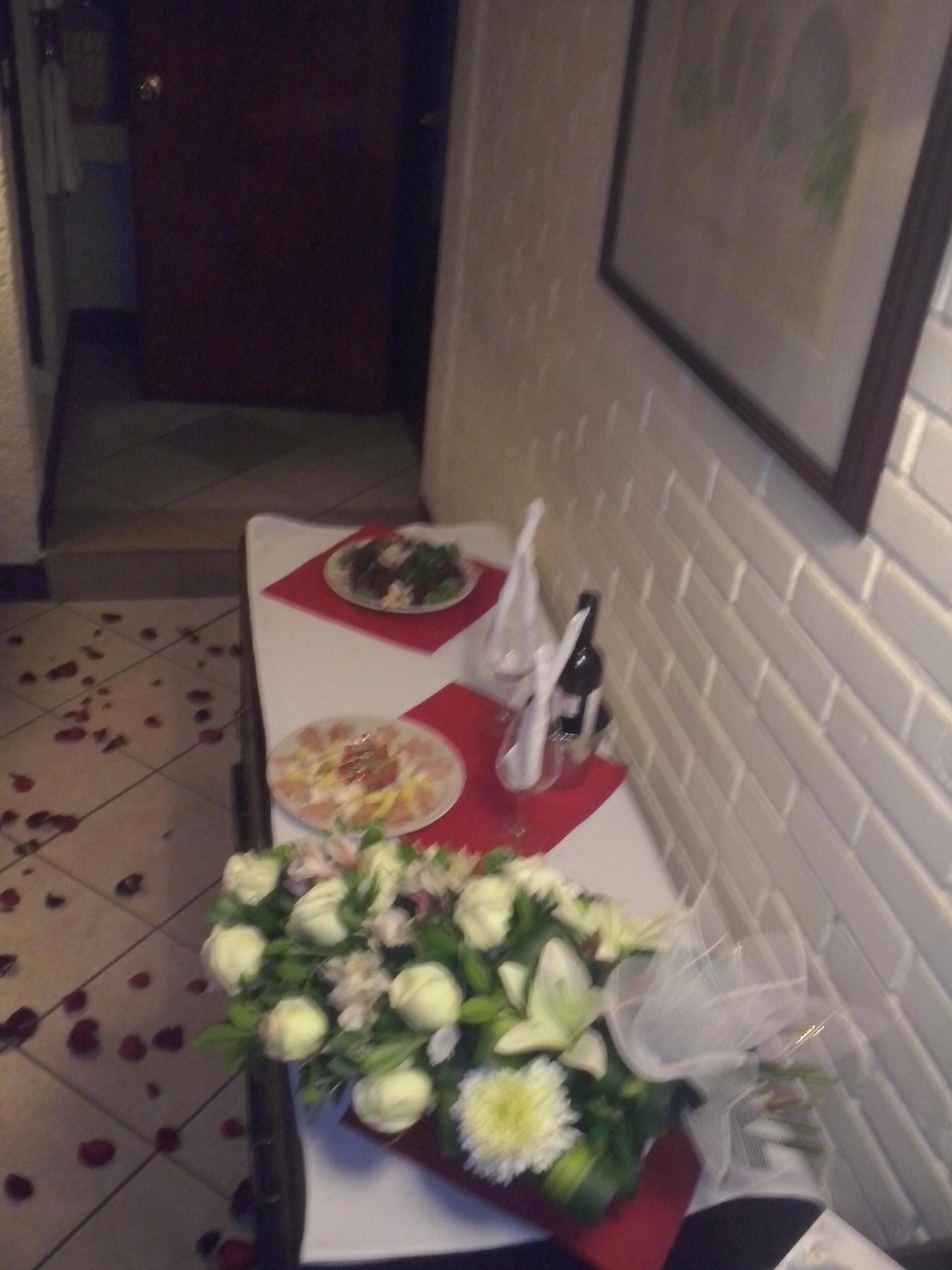 Collection O Hotel Del Portal, פואבלה מראה חיצוני תמונה