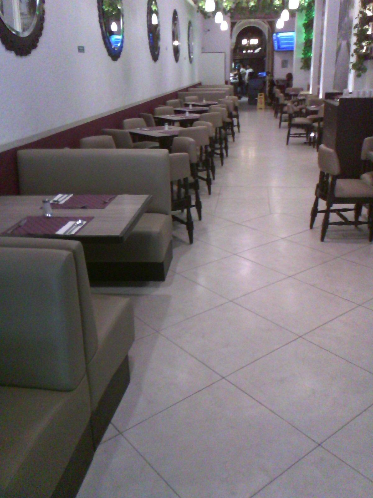 Collection O Hotel Del Portal, פואבלה מראה חיצוני תמונה