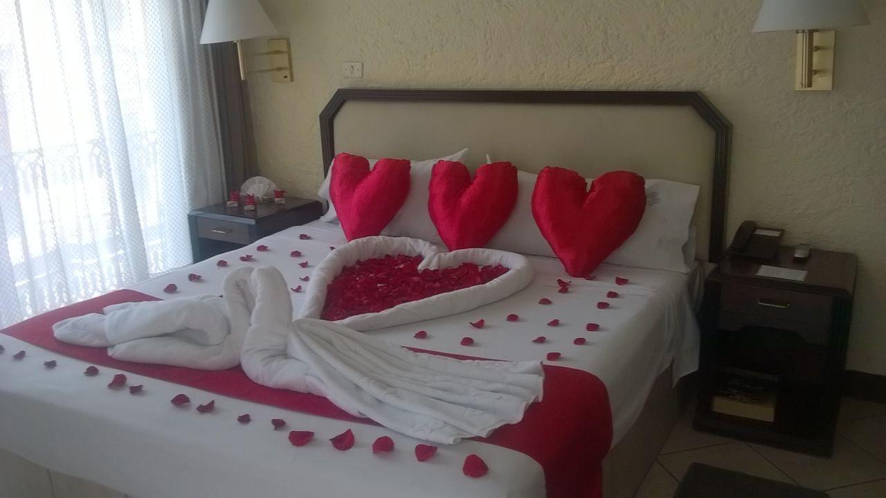 Collection O Hotel Del Portal, פואבלה מראה חיצוני תמונה