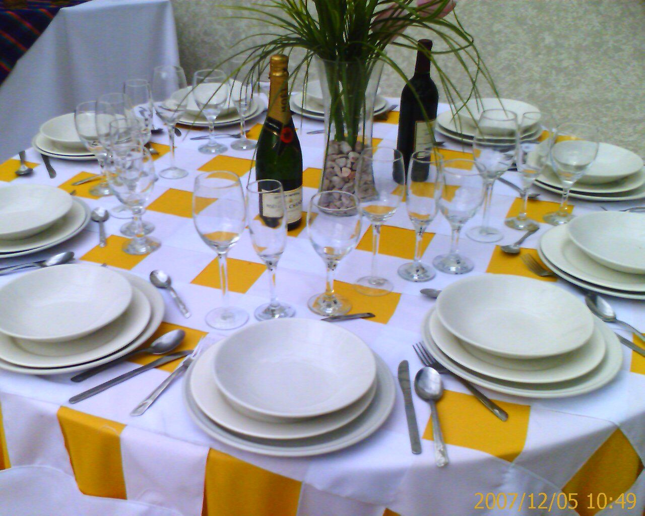 Collection O Hotel Del Portal, פואבלה מראה חיצוני תמונה